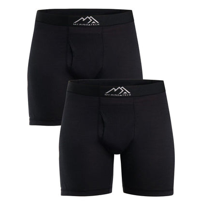 Merino Wool Boxer Shorts for Men, mens trunk underwear Boxer briefs, mens underwear briefs boxershorts, mens boxer shorts merino wool shorts