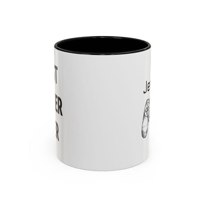 Personalized Best Gamer Ever Mug, Gaming Coffee Mug, Funny Gift Perfect for Birthdays, Holidays, Colleague, Friends, Gaming Gift