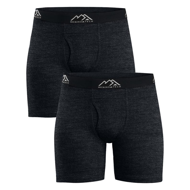 Boxer shorts for men, mens boxer briefs, undergarment, underwear merino wool underpants, mens trunk