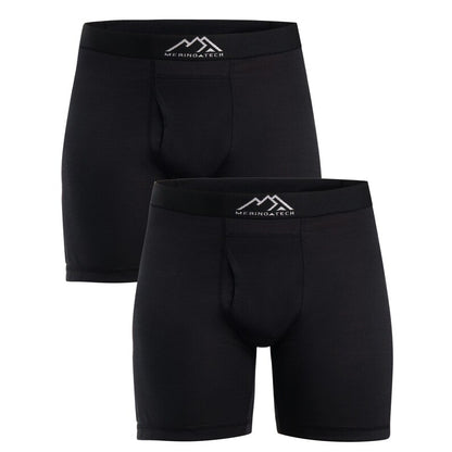 Boxer shorts for men, mens boxer briefs, undergarment, underwear merino wool underpants, mens trunk