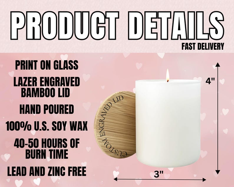 Christian Wedding Candle 2026, Daughter in law wedding gift, personalized wedding gift for couple, Wedding Gift for Bride and Groom
