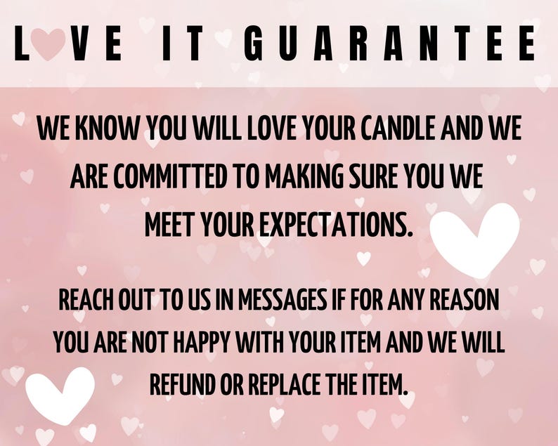 Wedding Blessing Candle Personalized Wedding Gift for Couple 2026, Newlywed Gifts with Names, Christian Marriage Keepsake, Bridal Shower