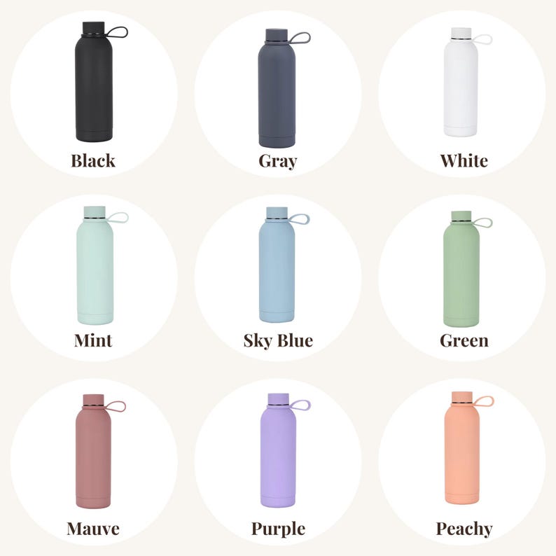 Personalized Water Bottles, Custom Water Bottle, Logo Water Bottles, Custom Water Bottles, Company Logo Bottles, Branded Water Bottles