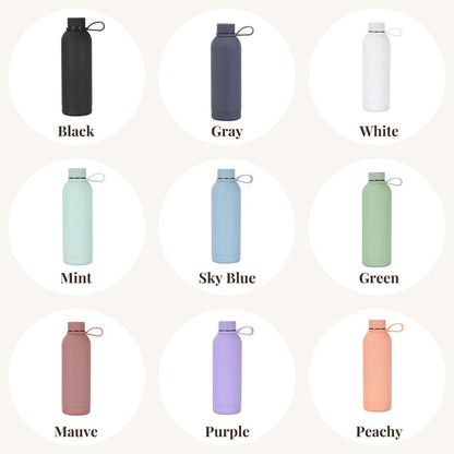 Personalized Water Bottles, Custom Water Bottle, Logo Water Bottles, Custom Water Bottles, Company Logo Bottles, Branded Water Bottles
