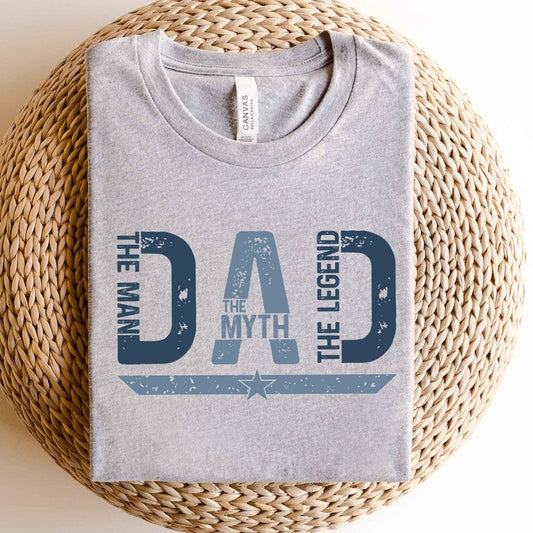 Dad Shirts, Father Mode Sweatshirt, Father Day Gift, Fathers Day Shirt, Dad Shirt, Daddy Birthday Shirt, Dad Shirt, New Dad Gifts