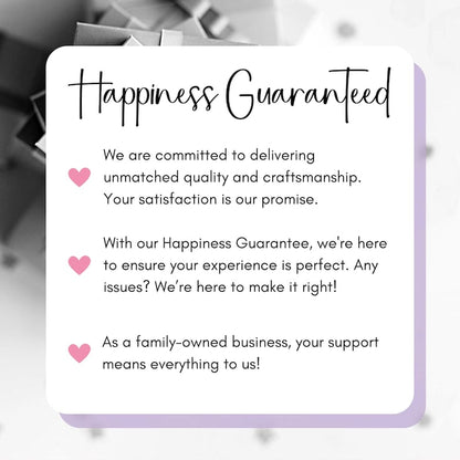 Human Resources Gift Desk Plaque for HR Manager or Team, Meaningful Thank You Keepsake, Personalized Appreciation Gift for Coworker or Boss
