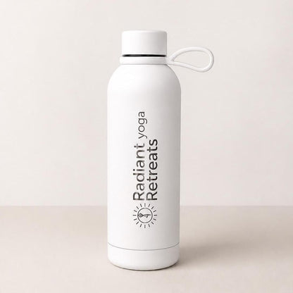 Personalized Water Bottles, Custom Water Bottle, Logo Water Bottles, Custom Water Bottles, Company Logo Bottles, Branded Water Bottles