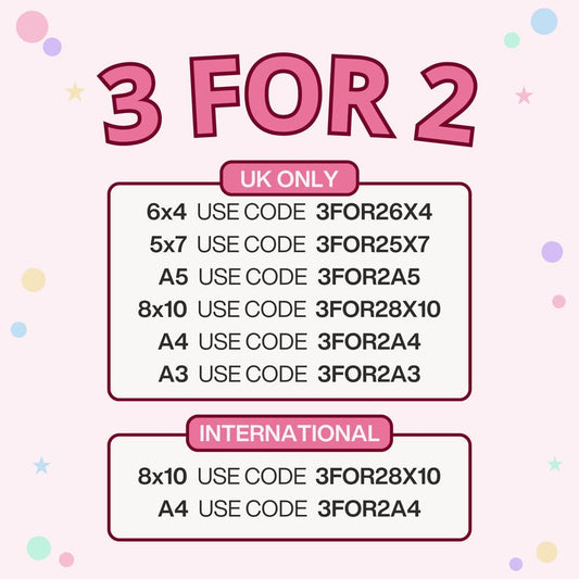 Black Cat Art Print - Pasta Prints - Kitchen Decor - Dining Art - Fun Wall Art