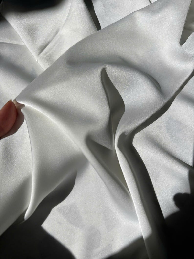 Bridal Champagne Satin Pajama Set – Short & Long Sleeve Women’s Sleepwear, Elegant Wine Lover Gift
