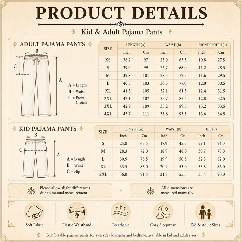 Personalized Funny Halloween Backless Pajama Pants, Custom Pumpkin Spooky Men Lounge Pants