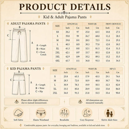 Personalized Funny Halloween Backless Pajama Pants, Custom Pumpkin Spooky Men Lounge Pants