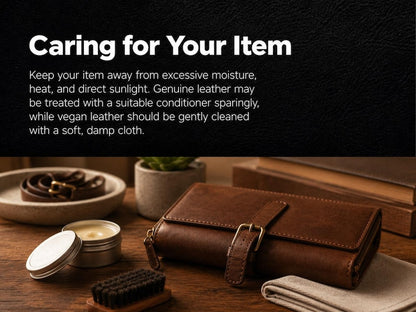 Leather Phone Pouch, Genuine Leather Belt Pouch, Phone Holster, Leather Waist Bag, Leather Belt Bag, Phone Belt Holder, Leather Hip Pouch