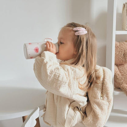 Personalized Kids Water Bottle
