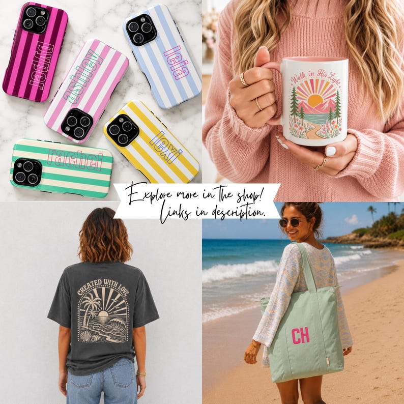 Bible Verse Hoodie Christian Women Faith Inspired Pullover Sweatshirt Teen Girl Youth Group Shirt Religious Camp Apparel Jesus Love Theme