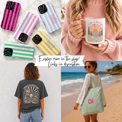 Bible Verse Hoodie Christian Women Faith Inspired Pullover Sweatshirt Teen Girl Youth Group Shirt Religious Camp Apparel Jesus Love Theme
