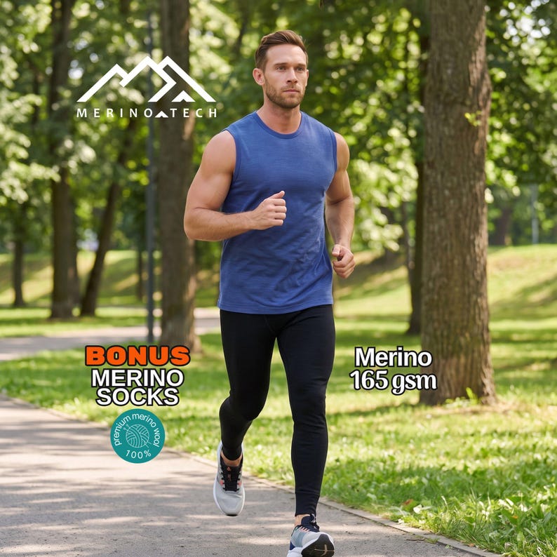 Mens trunk underwear: Merino Wool Boxer Shorts for Men, undergarment boxer briefs, underpants, boxershorts