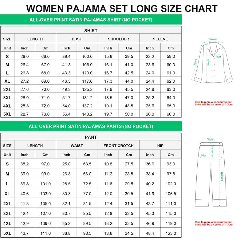 Celestial Moon And Stars Pajama Set, Astrology Sleepwear For Women, Black Galaxy Long Sleeve Loungewear, Cozy Nightwear Gift For Her