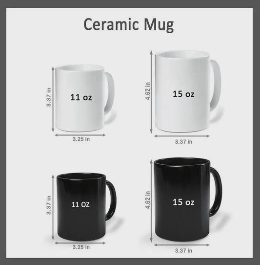 Dungeon Crawler Coffee Mug, New Achievement Unlocked Ceramic Cup, LitRPG Gamer Book Merch, Funny Level Up Gift for Gamers 11oz 15oz