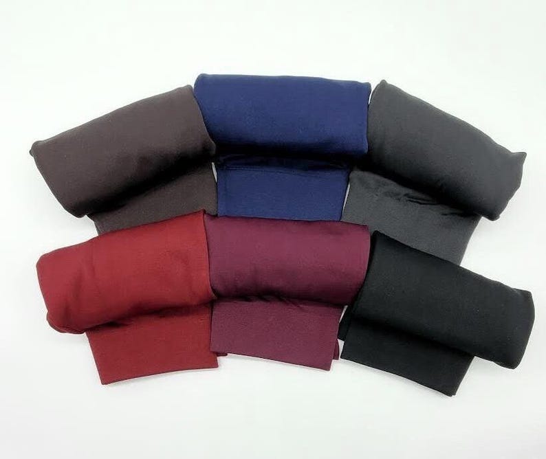 Women’s Fleece Lined Comfy Leggings: Ultra Soft High Waist Everyday Leggings, Yoga Pants