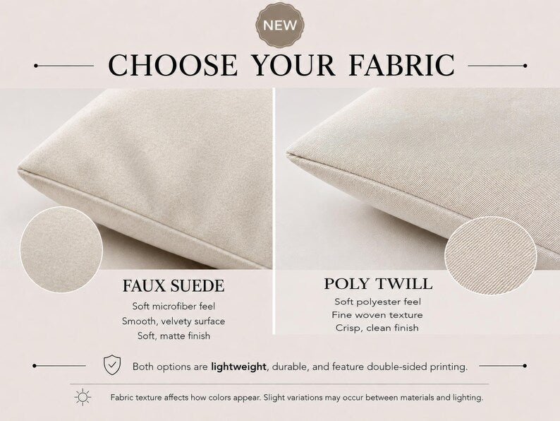Jack-O'-Lantern Pumpkin Pillow Cover, Rustic Floral Fall Living Room, Decorative Cushion, Autumn Aesthetic Throw Case, Pillowcase Decor Gift